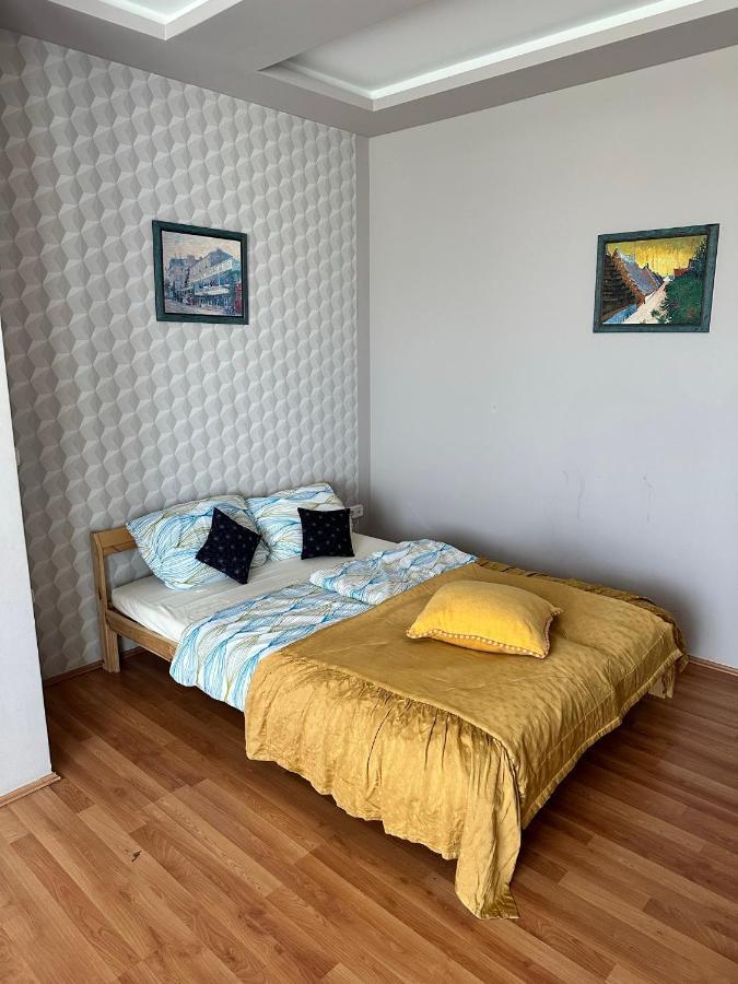 Motel Velvet Hegyeshalom