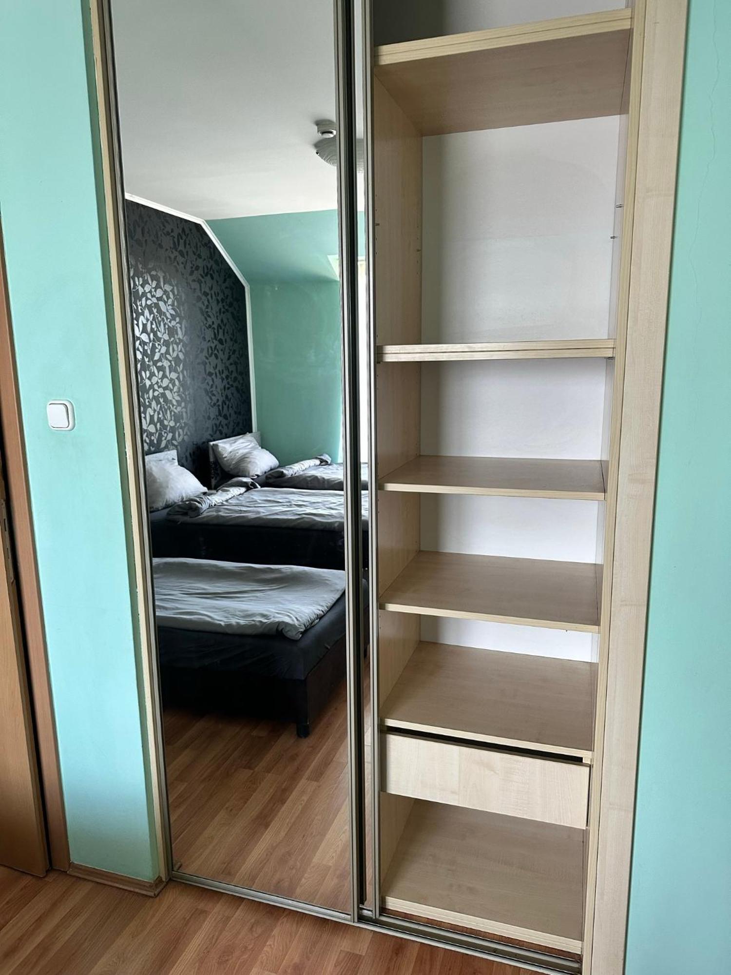 Motel Velvet Hegyeshalom